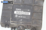 Компютър двигател за Volkswagen Golf III Hatchback (08.1991 - 07.1998) 1.8, 75 к.с., № BSOCH 0 261 200 760