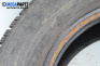 Зимни гуми SEMPERIT 195/65/15, DOT: 4217 (Цената е за 2 бр.)