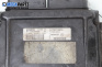 Компютър двигател за Renault Megane Scenic (10.1996 - 12.2001) 1.6 16V (JA0B, JA04, JA11), 107 к.с., № 7700114970