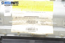 Airbag за Mitsubishi Space Star Minivan (06.1998 - 12.2004), 4+1 вр., миниван, позиция: предна, № MR913870