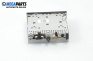 CD плеър за Mitsubishi Space Star Minivan (06.1998 - 12.2004), № MZ312720