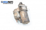 Стартер за Opel Corsa C Hatchback (09.2000 - 12.2009) 1.2, 75 к.с.