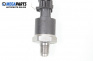 Датчик за налягане на горивото за Lancia Lybra Sedan (07.1999 - 10.2005), № Bosch 0 281 002 405