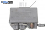 Реле подгревни свещи за Lancia Lybra Sedan (07.1999 - 10.2005) 1.9 JTD (839AXI1A), № Bosch 0 281 003 018