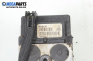 Помпа ABS за Lancia Lybra Sedan (07.1999 - 10.2005), № Bosch 0 273 004 421
