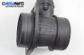Дебитомер за Volkswagen Golf IV Variant (05.1999 - 06.2006) 1.9 TDI 4motion, 90 к.с., № Bosch 0 280 217 121 / 06A 906 461