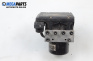 Помпа ABS за Volkswagen Golf IV Variant (05.1999 - 06.2006), № 1J0 614 217