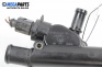 Корпус на термостат за Volkswagen Golf IV Variant (05.1999 - 06.2006) 1.9 TDI 4motion, 90 к.с., № 038121133