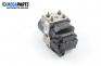 Помпа ABS за Rover StreetWise Hatchback (08.2003 - 05.2005)