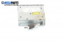 CD плеър за Nissan Almera II Hatchback (01.2000 - 12.2006), № PN-2302M