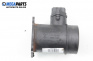 Дебитомер за Nissan Almera II Hatchback (01.2000 - 12.2006) 2.2 Di, 110 к.с., № Bosch 0 280 218 005