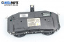 Километраж за Renault Megane II Grandtour (08.2003 - 08.2012) 1.9 dCi, 120 к.с., № 8200399693