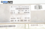 Компютър ABS/ESP за Mercedes-Benz E-Class Estate (S211) (03.2003 - 07.2009), № Bosch 0 265 109 515