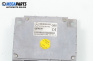 Модул GSM за Mercedes-Benz E-Class Estate (S211) (03.2003 - 07.2009), № A 211 820 58 85