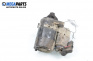 Стартер за Nissan Micra III Hatchback (01.2003 - 06.2010) 1.2 16V, 80 к.с.