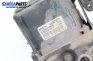 Помпа ABS за Skoda Fabia I Sedan (10.1999 - 12.2007), № Bosch 0 265 900 009