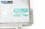 Компютър двигател за Peugeot 306 Hatchback (01.1993 - 10.2003) 1.4, 75 к.с., № Bosch 0 261 200 707