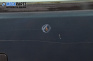 Врата за Peugeot 306 Hatchback (01.1993 - 10.2003), 4+1 вр., хечбек, позиция: предна, дясна