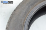 Зимни гуми DEBICA 185/60/15, DOT: 2618 (Цената е за 2 бр.)