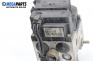 Помпа ABS за Opel Astra G Estate (02.1998 - 12.2009), № Bosch 0 273 004 362