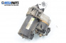 Стартер за Opel Astra G Estate (02.1998 - 12.2009) 1.4 16V, 90 к.с., № 09130838
