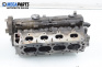 Глава за Opel Astra G Estate (02.1998 - 12.2009) 1.4 16V, 90 к.с.