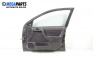 Врата за Opel Astra G Estate (02.1998 - 12.2009), 4+1 вр., комби, позиция: предна, дясна