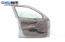 Врата за Alfa Romeo 147 Hatchback (2000-11-01 - 2010-03-01), 4+1 вр., хечбек, позиция: предна, лява