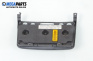 Панел климатик за Alfa Romeo 147 Hatchback (2000-11-01 - 2010-03-01), № 46799626