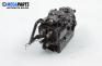 ГНП-горивонагнетателна помпа за Opel Astra G Estate (02.1998 - 12.2009) 2.0 DI, 82 к.с.