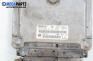Компютър двигател за Opel Astra G Estate (02.1998 - 12.2009) 2.0 DI, 82 к.с., № 90562574