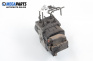 Помпа ABS за Opel Astra G Estate (02.1998 - 12.2009)