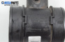 Дебитомер за Opel Astra G Estate (02.1998 - 12.2009) 2.0 DI, 82 к.с., № Bosch 0 281 002 180