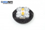 Airbag за Renault Clio III Hatchback (01.2005 - 12.2012), 2+1 вр., хечбек, позиция: предна