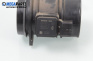 Дебитомер за Renault Clio III Hatchback (01.2005 - 12.2012) 1.5 dCi (BR17, CR17), 86 к.с., № 8200358901