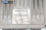 Компютър двигател за Renault Clio III Hatchback (01.2005 - 12.2012) 1.5 dCi (BR17, CR17), 86 к.с., № 82003999038