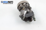 ГНП-горивонагнетателна помпа за Renault Clio III Hatchback (01.2005 - 12.2012) 1.5 dCi (BR17, CR17), 86 к.с.
