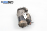 Стартер за Renault Clio III Hatchback (01.2005 - 12.2012) 1.5 dCi (BR17, CR17), 86 к.с.