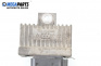 Реле подгревни свещи за Renault Clio III Hatchback (01.2005 - 12.2012) 1.5 dCi (BR17, CR17), № 7700115078
