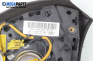 Airbag за Ford Focus I Sedan (02.1999 - 12.2007), 4+1 вр., седан, позиция: предна, № 2M51 A042 B85