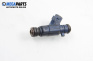 Дюза бензин за Citroen Xsara Break (10.1997 - 03.2010) 1.6 i, 88 к.с., № 0280155794