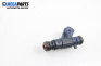 Дюза бензин за Citroen Xsara Break (10.1997 - 03.2010) 1.6 i, 88 к.с., № 0280155794