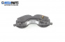 Панел бутони климатик и подгрев за Ford Focus I Hatchback (10.1998 - 12.2007), № YS4T19A945BA