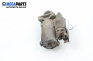 Стартер за Ford Focus I Hatchback (10.1998 - 12.2007) 1.4 16V, 75 к.с.