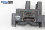 Запалителна бобина за Ford Focus I Hatchback (10.1998 - 12.2007) 1.4 16V, 75 к.с., № NGK U2001