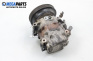 Компресор климатик за Daihatsu Gran Move Minivan (10.1996 - 08.2002) 1.5 16V (G303), 90 к.с.