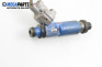 Дюза бензин за Daihatsu Gran Move Minivan (10.1996 - 08.2002) 1.5 16V (G303), 90 к.с., № 195500-3030