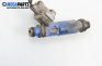 Дюза бензин за Daihatsu Gran Move Minivan (10.1996 - 08.2002) 1.5 16V (G303), 90 к.с., № 195500-3030