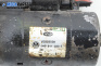 Стартер за Volkswagen Polo Hatchback III (10.1999 - 10.2001) 1.4, 60 к.с., № 085 911 023