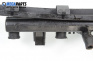 Бензинова рейка за Volkswagen Polo Hatchback III (10.1999 - 10.2001) 1.4, 60 к.с., № Bosch 0 280 151 071